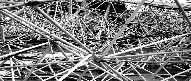 Complexity in Policy Evaluation