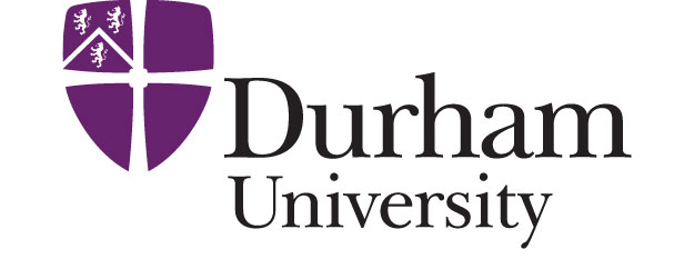Durham