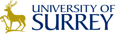Surrey