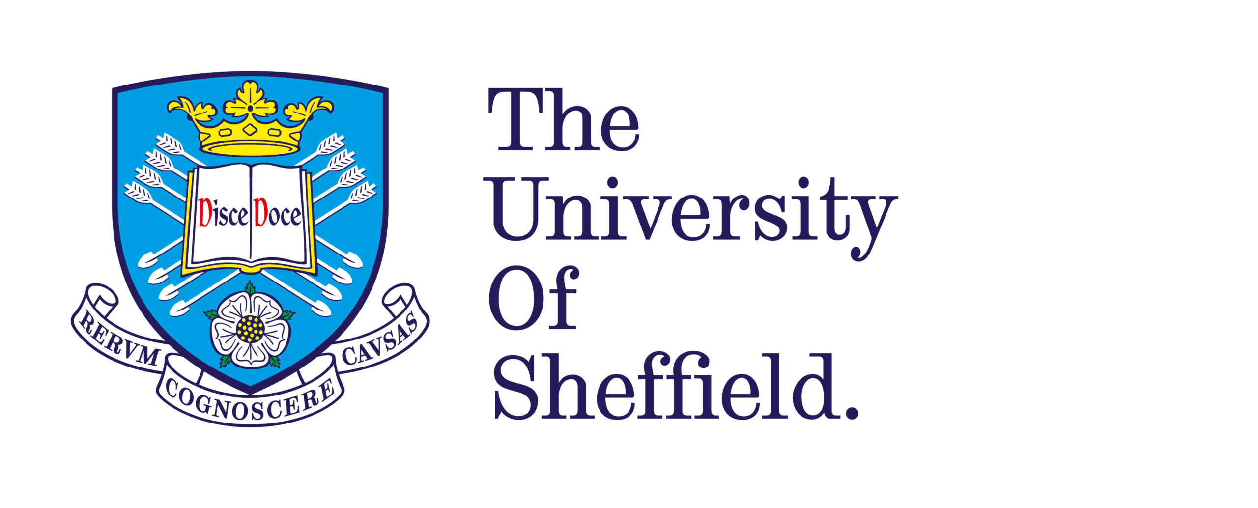 Sheffield