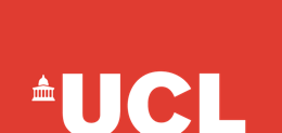 UCL Logo