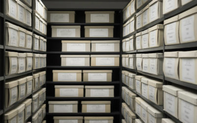 The Science of Using Research