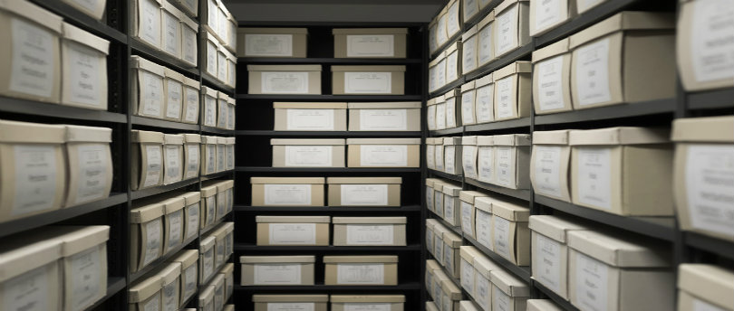 the science of using research