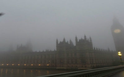 Clearing the Fog