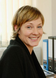 corinna_elsenbroich