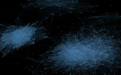 Reflections on Language and Complexity