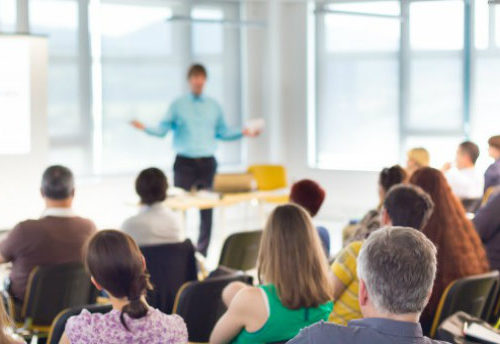 CECAN Seminar: Policy Making Using Modelling in a Complex World