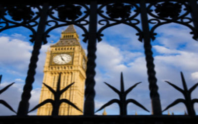 After the Brexit vote: What Next for the UK’s Environment?