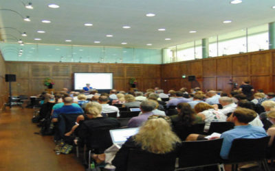 Is Policy Evaluation Fit For Purpose?