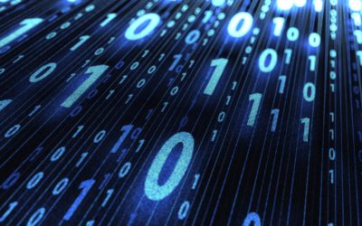 Access to Data is Crucial