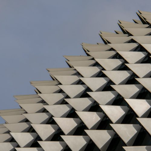 CECAN Seminar: What Works at the Nexus? Evidence, Policy and the Prospects for Transdisciplinary Research