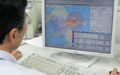 Why We Need Network Analysis to Understand the Future of Economics