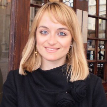 cecan Anna Kaxira photo