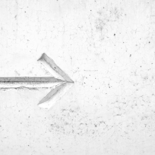 CECAN Short Course: Evaluating Complex Interventions with Process Tracing and Bayesian Updating