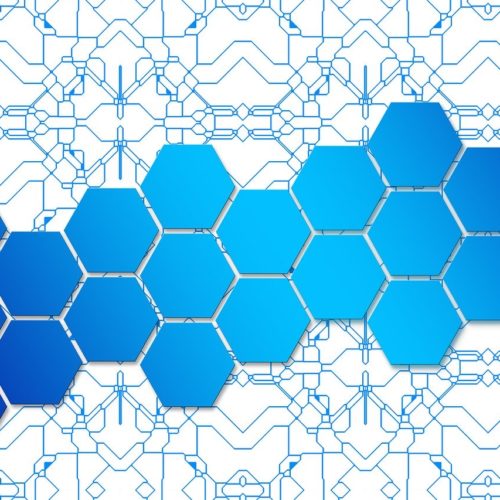 CECAN Seminar: Dynamic Pattern Synthesis (DPS) - A Mixed Method for Exploring Longitudinal Patterns in Social Science Data