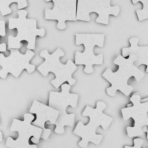 CECAN Short Course: Getting to Grips with Wicked Issues Using Exploratory Qualitative Comparative Analysis (QCA)
