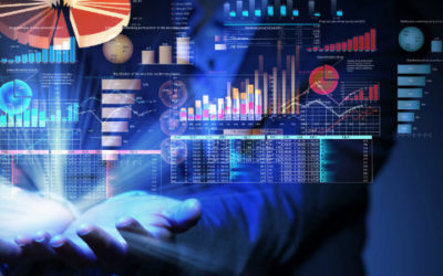 One Researcher’s Anecdote is Another Researcher’s Data