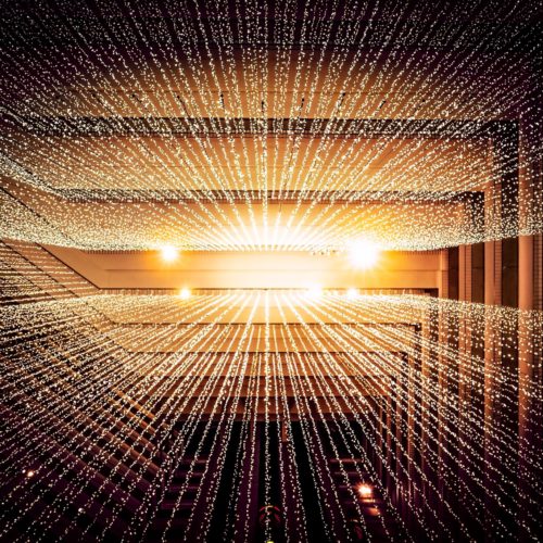 CECAN Short Course: COMPLEX-IT and the SACS Toolkit: A Case-Based Computational Modeling Platform for Data Mining Complex Issues in Policy and Evaluation