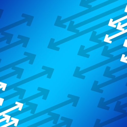 CECAN Webinar: Choosing Appropriate Evaluation Methods - A Tool for Assessment and Selection