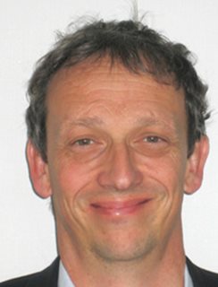 Phil-Haynes-Cropped-244x320
