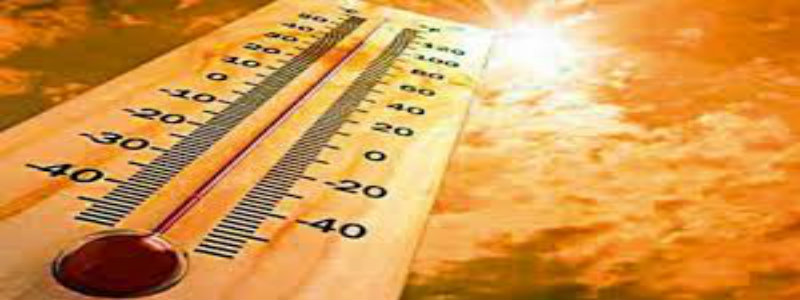 taking the temperature of trust