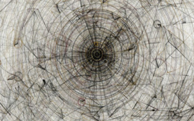 Complexity Settings to the Rescue: A New Lease of Life for Evidence-Based Policy?