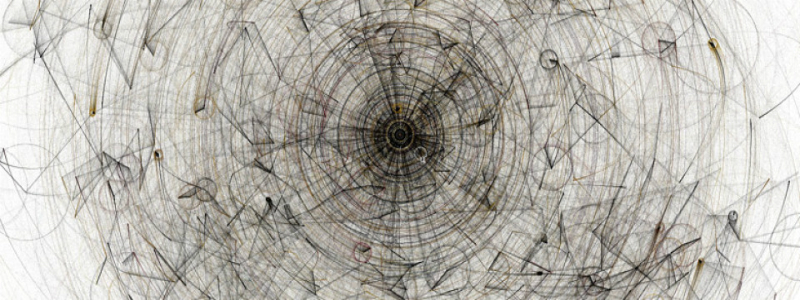 complexity science