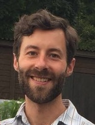 CECAN Fellowship: Evaluating complex motives for nature conservation in a growing economy: applications to Defra’s RDPE and Agri-Environment case studies.