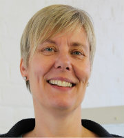 CECAN Fellowship: Investigating the value of qualitative comparative analysis in relation to the Defra Flood Resilience Community Pathfinder (FRCP) evaluation
