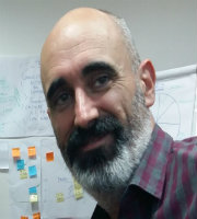 CECAN Fellow