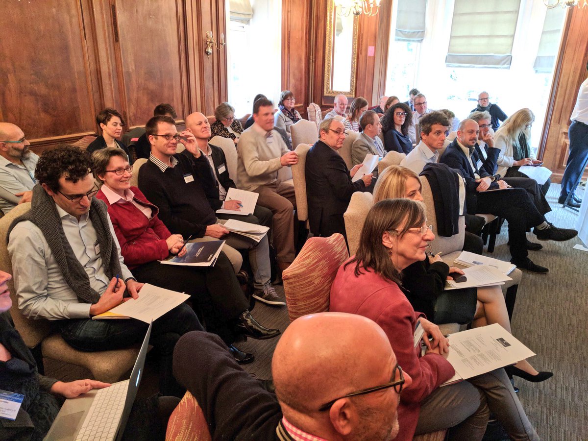 International Symposium