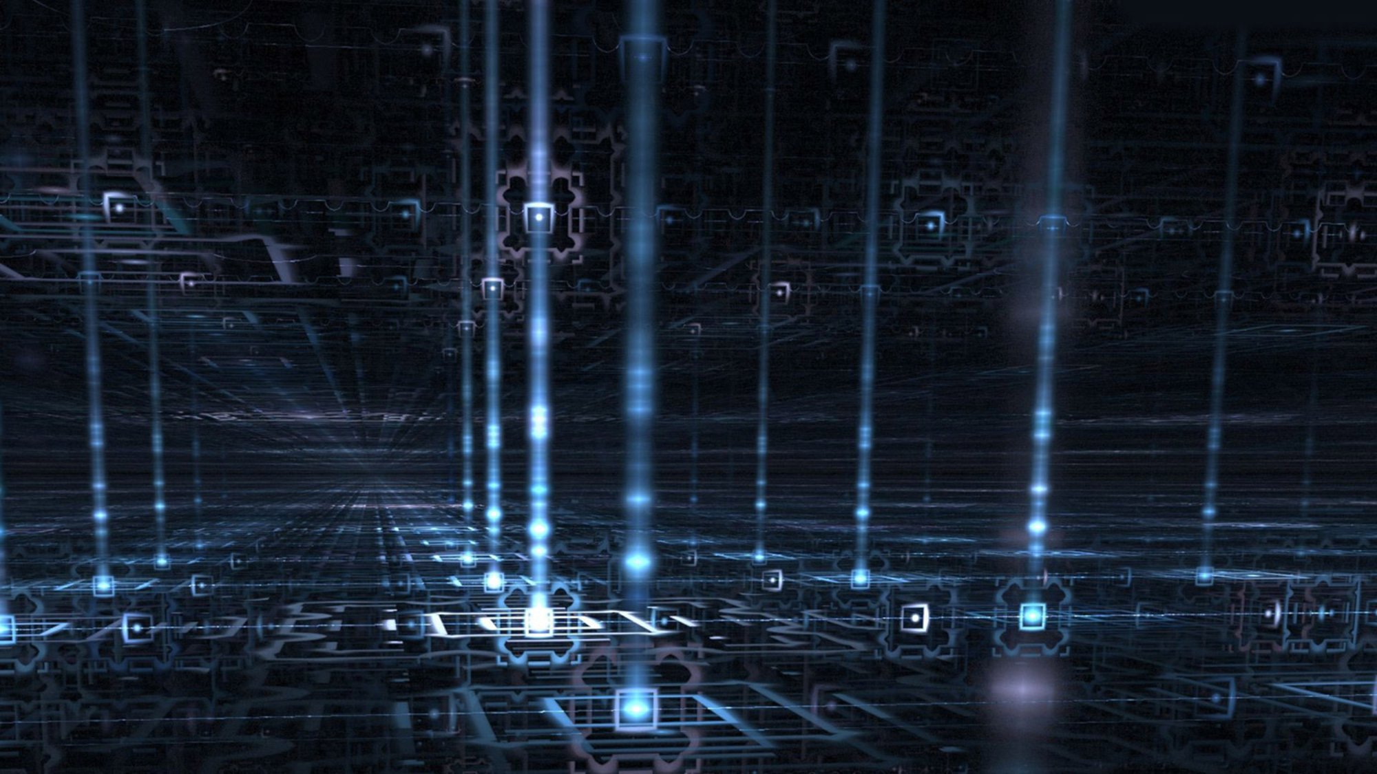 Computational Modelling of Public Policy: Reflections on Practice