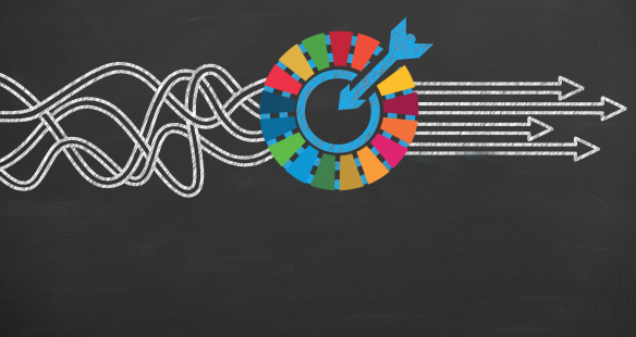 SDGs
