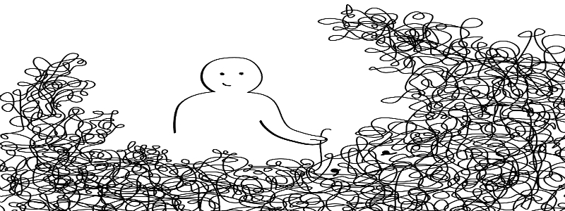 complexity