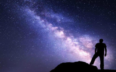 Humility and Courage: Strategy and Evidence in Our Complex World