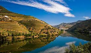 Call for Papers – RGS-IBG Conference 2018 on Geographical Landscapesn Conference