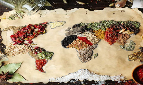 CECAN Webinar: Evaluating Policy for Food Security – Before and After Implementation