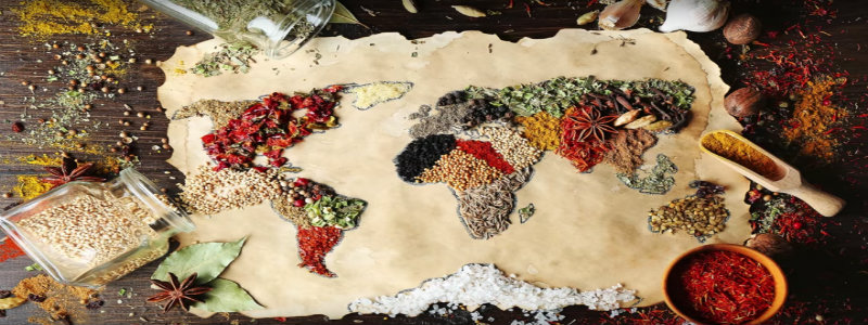 Food Security