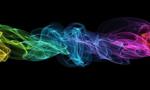 CECAN Seminar: The Spectrum of Overwhelming Systems