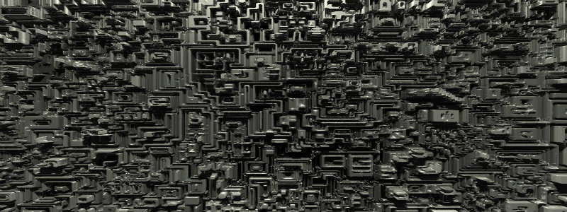 Global Complexity
