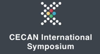 CECAN International Symposium