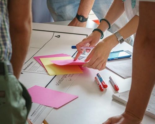 CECAN Workshop: The Pluralistic Evaluation Framework: A Workshop for People in Policy Impact Appraisal