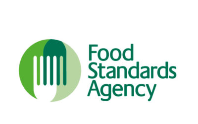 FSA – Regulating Our Future