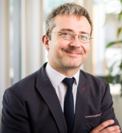 Julien Etienne