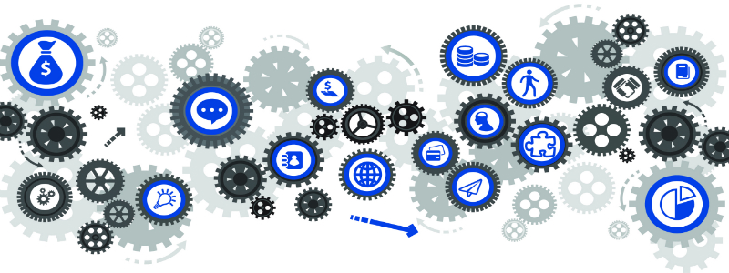 Process Tracing