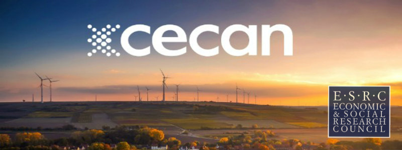 CECAN Workshop