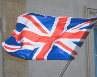 Post-Brexit Policy: What’s the Deal?