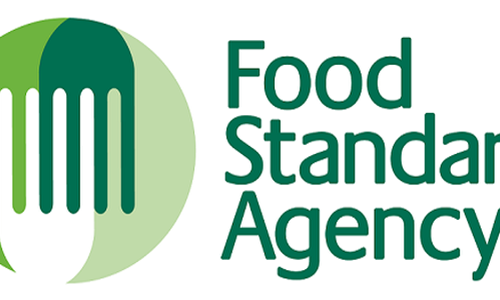 CECAN Webinar: Risk Analysis at the Food Standards Agency Post EU-Exit: The Role of Economics and Social Science in Informing Risk Management
