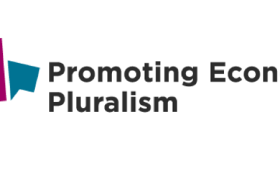 What has Economic Pluralism Got to Do With Understanding Complexity?