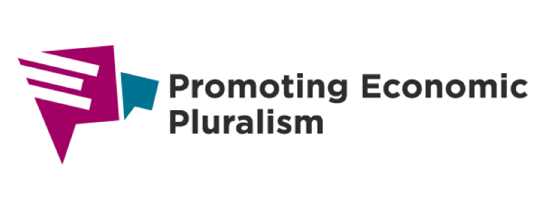 PEP Logo